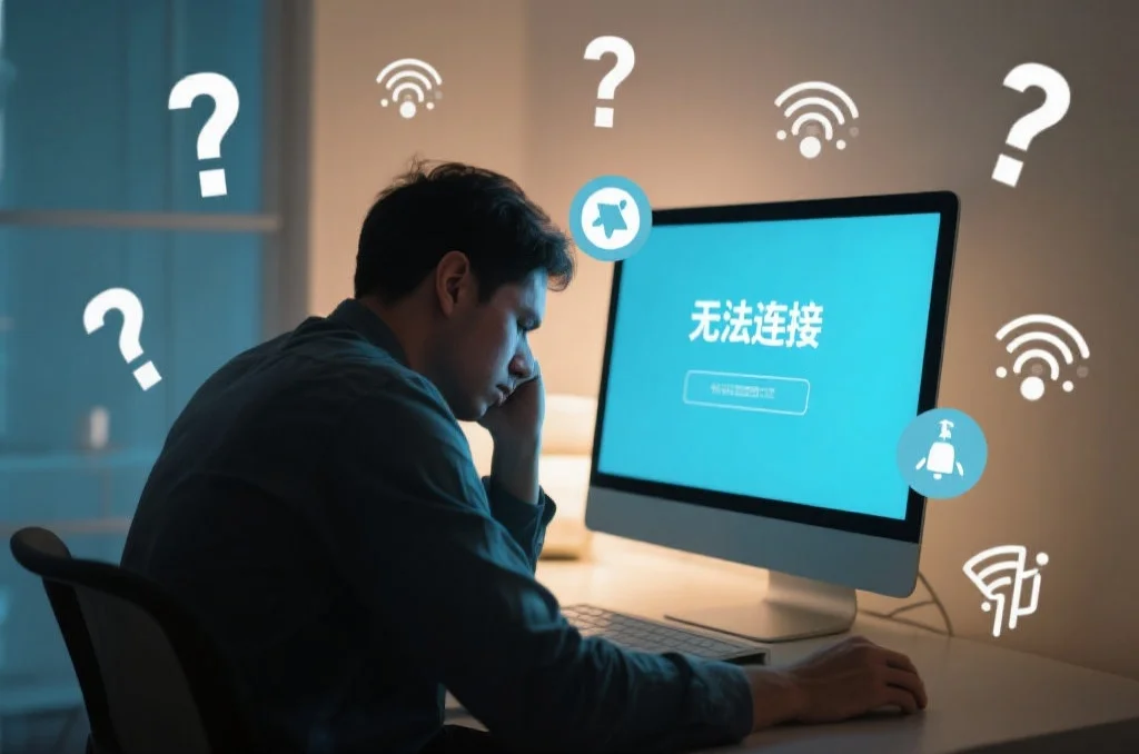 无法访问天美3入口？2025年最新解决方案和官方备用网址