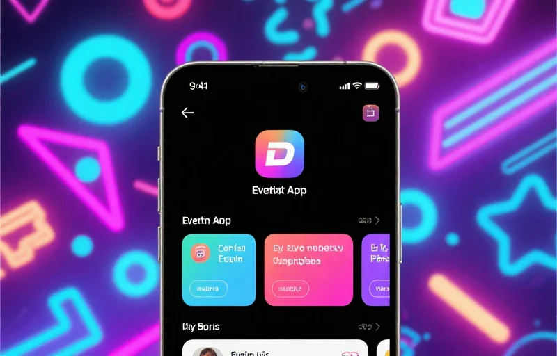 天美3娱乐新手入门指南：注册、登录与安全常见问题解答