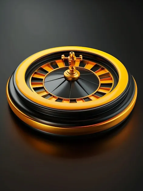 天美3娱乐 APP 界面