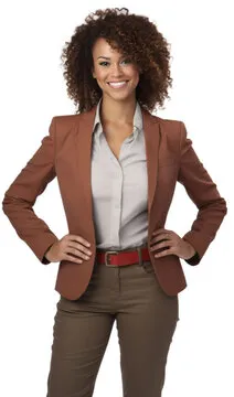 天美3娱乐官方平台安全保障